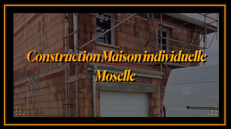 BT Construction : Maçonnerie & Gros Œuvre à Metz (57)