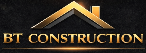 Bâtiment immeuble et gros œuvre pour Moselle