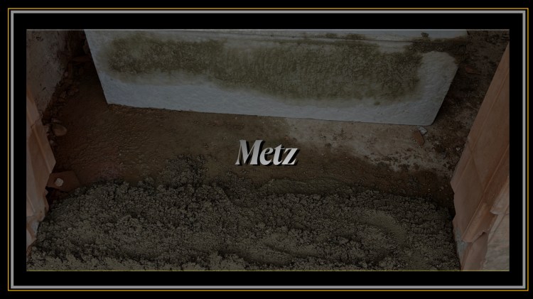 Metz